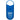doc-johnson-goodhead-to-go-deep-throat-spray-blue-raspberry