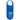 doc-johnson-goodhead-to-go-deep-throat-spray-blue-raspberry