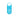 doc-johnson-goodhead-to-go-deep-throat-spray-cotton-candy