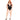 leg-avenue-shredded-thong-bodysuit-black-plus-size
