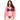 leg-avenue-long-sleeved-industrial-net-top-neon-pink-plus-size