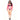 leg-avenue-long-sleeved-industrial-net-top-neon-pink-plus-size