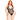 leg-avenue-floral-lace-deep-v-teddy-plus-size