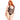 leg-avenue-floral-lace-deep-v-teddy-plus-size