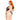 leg-avenue-floral-lace-deep-v-teddy-plus-size