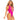 leg-avenue-seamless-racer-tank-bodysuit-magenta