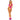 leg-avenue-seamless-racer-tank-bodysuit-magenta