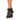 leg-avenue-lace-ankle-socks-with-ruffle-trim