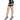 leg-avenue-vinyl-top-fishnet-thigh-highs
