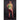 cut-out-thong-bodysuit-neon-green-plus-size