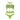 cut-out-thong-bodysuit-neon-green-plus-size