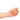 french-maid-pussy-masturbator