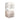 french-maid-pussy-masturbator