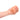 police-officer-pussy-masturbator