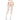 leg-avenue-heart-net-suspender-tights-white