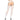 leg-avenue-heart-net-suspender-tights-white