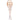 leg-avenue-heart-net-suspender-tights-white