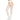 leg-avenue-heart-net-suspender-tights-white