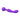 loving-joy-dual-ended-wand-vibrator