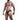 c4m-snap-ergonomic-brief-black-leatherette