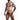 c4m-snap-ergonomic-brief-black-leatherette