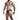 c4m-dungeon-black-leatherette-jockstrap