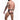 c4m-dungeon-black-leatherette-jockstrap