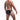 c4m-boost-black-leatherette-bikini-brief