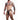 c4m-ergonomic-black-leatherette-jockstrap