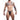 c4m-boost-black-leatherette-g-string
