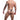 c4m-boost-black-leatherette-g-string