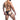 c4m-l4ce-jockstrap-black