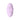svakom-echo-2-finger-vibrator-lilac
