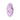 svakom-echo-2-finger-vibrator-lilac