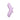svakom-echo-2-finger-vibrator-lilac