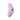 svakom-echo-2-finger-vibrator-lilac