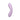 svakom-echo-2-finger-vibrator-lilac