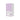 svakom-echo-2-finger-vibrator-lilac