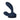 svakom-vick-neo-2-prostate-massager