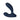 svakom-vick-neo-2-prostate-massager