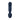 svakom-iker-neo-prostate-massager