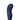 svakom-iker-neo-prostate-massager