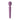 svakom-emma-neo-2-wand-vibrator