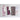 svakom-emma-neo-2-wand-vibrator