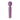 svakom-mini-emma-neo-wand-vibrator