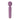svakom-mini-emma-neo-wand-vibrator