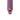 svakom-mini-emma-neo-wand-vibrator