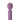 svakom-mini-emma-neo-wand-vibrator