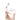 adrien-lastic-venus-hands-free-double-vibrator
