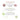 adrien-lastic-harmony-stones-kegel-balls
